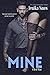 Mine (A Real Man #13)