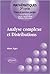 Analyse complexe et distributions by Alain Yger