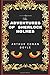 The Adventures of Sherlock Holmes