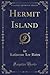 Hermit Island