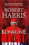 Konkláve