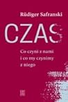 Czas. Co czyni z ...