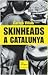 Skinheads a Catalunya
