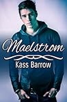Maelstrom