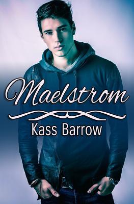 Maelstrom (Paperback)
