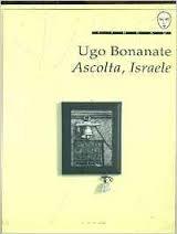 Ascolta, Israele (Nuove letture) (Italian Edition)