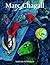 Marc Chagall