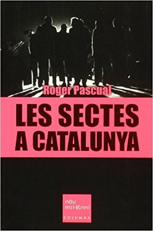 Sectes a Catalunya