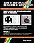 Club De Programación De Juegos De ZX Spectrum: Veinte juegos para teclear, aprender de ellos, y ampliarlos (Spanish Edition)