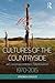 Cultures of the Countryside by Veronica Sekules