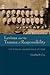 Levinas and the Trauma of Responsibility: The Ethical Significance of Time (Studies in Continental Thought)