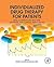 Individualized Drug Therapy for Patients: Basic Foundations, Relevant Software and Clinical Applications