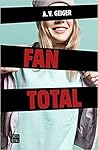 Fan total by A.V. Geiger