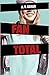Fan total (Follow Me Back, #1)