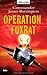 Operation Foxbat