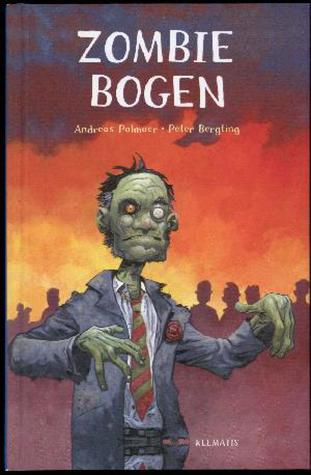 Zombiebogen (Hardcover)