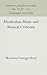 Elizabethan Music and Musical Criticism by Morrison Comegys Boyd