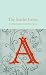 The Scarlet Letter