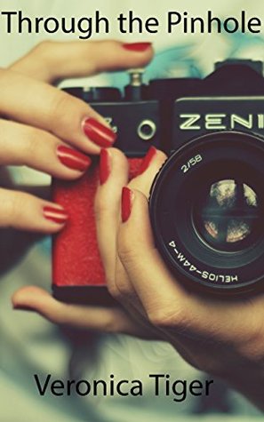 Through the Pinhole (Kindle Edition)