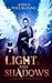 Light and Shadows (Falling Light, #1)