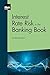 Interest Rate Risk in the Banking Book