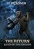 The Return (The Land of the Druids Book 1)