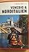 Turen går til Venedig og Norditalien by Preben Hansen