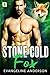 Stone Cold Fox (Cougarville...
