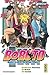 Boruto, Tome 1: Naruto Next Generations (Boruto, #1)