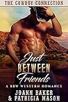 Just Between Friends
