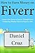 How to Earn Money On Fiverr...