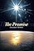 The Promise