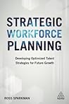 Strategic Workfor...
