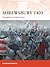 Shrewsbury 1403: Struggle for a Fragile Crown (Campaign, 316)