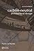 Carbon-Neutral Architectural Design