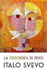 La coscienza di Zeno