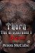 Thorn (The Brotherhood Book 1)