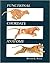 Functional Chordate Anatomy