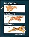 Functional Chordate Anatomy