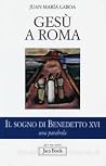 Gesù a Roma Gesù a Roma