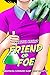 Friend or Foe (Menopausal S...