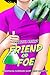 Friend or Foe (Menopausal Superheroes)