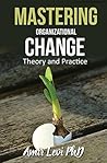 Mastering Organiz...