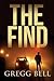 The Find