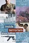 Inside Terrorism