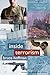 Inside Terrorism by Bruce Hoffman Inside Terrorism by Bruce Hoffman