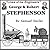 Lives of the Engineers: George and Robert Stephenson