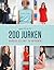 200 jurken