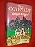 The Covenant