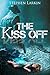 The Kiss Off